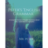Peter's 'English Grammar'