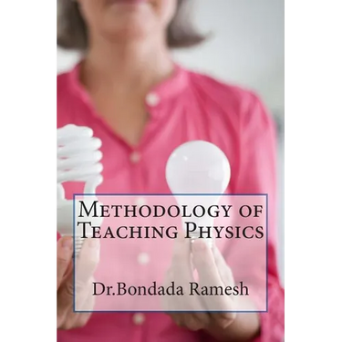 Methodology of Teaching Physics