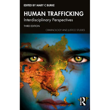 Human Trafficking: Interdisciplinary Perspectives