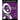 The Exemplary Worker: MetaThink