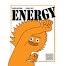 Energy