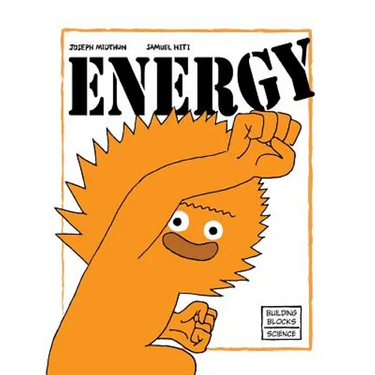Energy