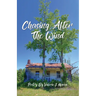 Chasing After the Wind: Poetry by Valerie J. Macon