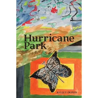 Hurricane Park
