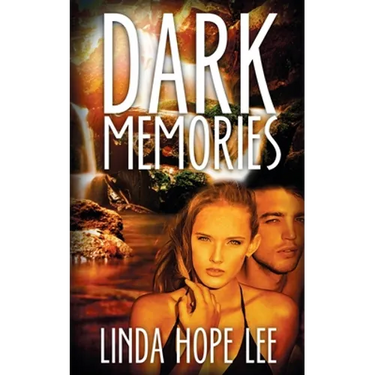 Dark Memories