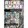 Rilke Shake