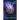 The All of the All: The All of Everything, Book 2