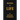 Book of Life: The Book of The Kumaras