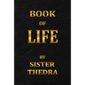 Book of Life: The Book of The Kumaras