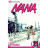 Nana, Vol. 21