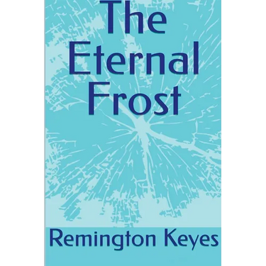 The Eternal Frost