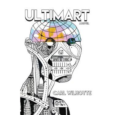 Ultimart