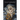 Lost Cathedral