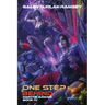 One Step Behind