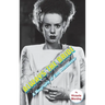 Always the Bride - A Biography of Elsa Lanchester (hardback)