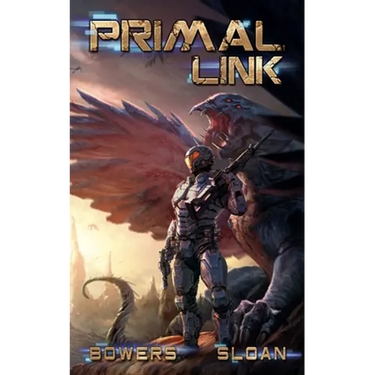 Primal Link
