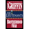 The Lieutenants
