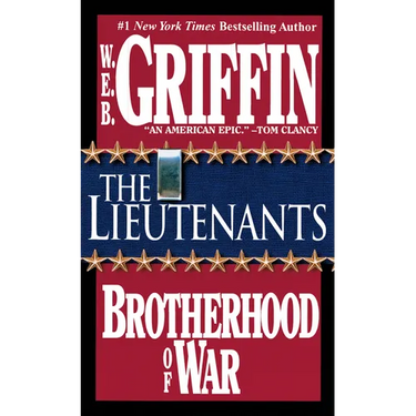 The Lieutenants