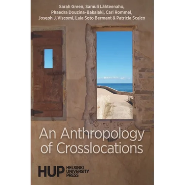 An Anthropology of Crosslocations