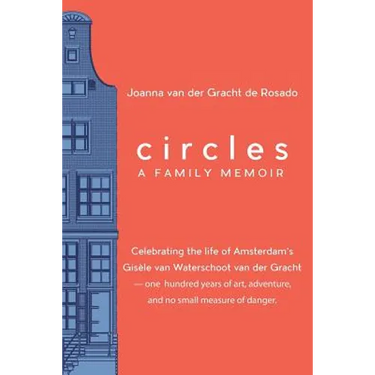 Circles: A Family Memoir