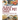 The Healthy Crock Pot Cookbook: 800 Best Crock Pot Recipes of All Time