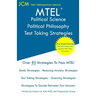 MTEL Political Science/Political Philosophy - Test Taking Strategies