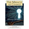 The Miracle of Change