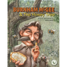 Burnham McGee & The Honey Tree