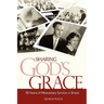 Sharing God's Grace