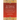 The Chapters of Mary and Ta Ha: From the Immense Ocean (Al-Bahr Al-Madid Fi Tafsir Al-Qur'an Al-Majid)