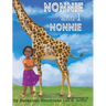 Nonnie and I / Nonnie y yo