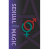 Sexual Magic