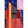 Traces of the Holy