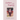 Letters From Nigeria: Volume 2