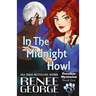 Into The Midnight Howl