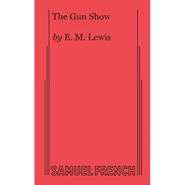 The Gun Show