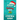 Holding Out For A Holiday Hero