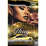 Married to a Distinguished Thug