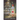 The Bookshop of Hidden Dreams