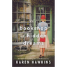 The Bookshop of Hidden Dreams