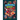 The Juggle Book