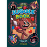 The Juggle Book