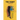 The Tarot