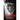 Infiltrated: A Vampire Urban Fantasy Series