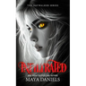 Infiltrated: A Vampire Urban Fantasy Series