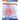 Respiratory: An Integrated Approach to Disease