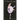 I, Maya Plisetskaya