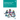 Reading Success in the Early Primary Years: A Teacher's Guide to Implementing Systematic Instruction