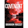 Covenant
