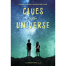 Clues to the Universe